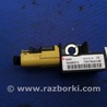 ФОТО Датчик удара для Honda Accord CR CT (06.2013 - 01.2020) Киев