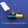 ФОТО Датчик удара для Honda Accord CR CT (06.2013 - 01.2020) Киев