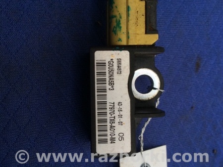 ФОТО Датчик удара для Honda Accord CR CT (06.2013 - 01.2020) Киев