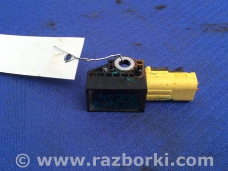 ФОТО Датчик удара для Honda Accord CR CT (06.2013 - 01.2020) Киев