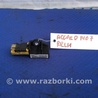 Датчик удара Honda Accord CR CT (06.2013 - 01.2020)
