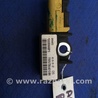 ФОТО Датчик удара для Honda Accord CR CT (06.2013 - 01.2020) Киев