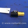 ФОТО Датчик удара для Honda Accord CR CT (06.2013 - 01.2020) Киев