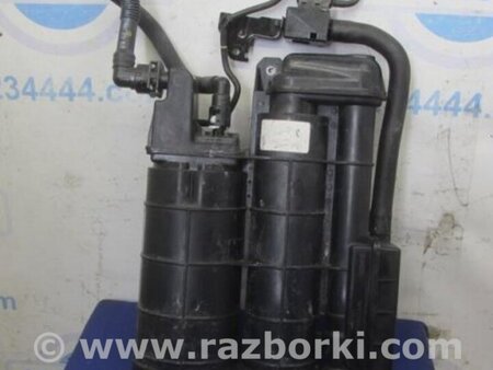 ФОТО Абсорбер для Honda Accord CR CT (06.2013 - 01.2020) Киев