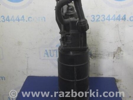 ФОТО Абсорбер для Honda Accord CR CT (06.2013 - 01.2020) Киев
