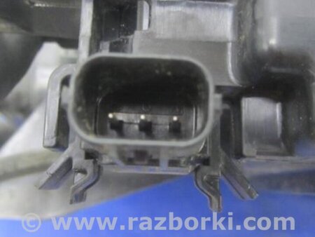 ФОТО Абсорбер для Honda Accord CR CT (06.2013 - 01.2020) Киев