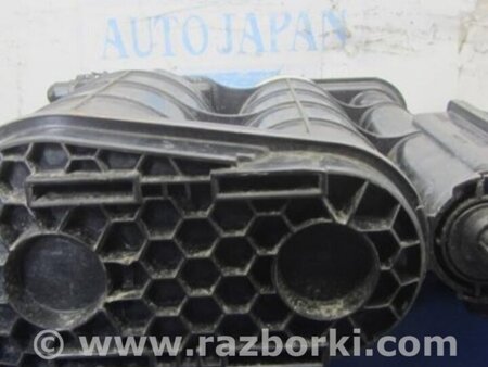 ФОТО Абсорбер для Honda Accord CR CT (06.2013 - 01.2020) Киев