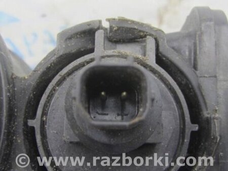 ФОТО Абсорбер для Honda Accord CR CT (06.2013 - 01.2020) Киев
