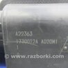 ФОТО Абсорбер для Honda Accord CR CT (06.2013 - 01.2020) Киев