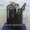 ФОТО Абсорбер для Honda Accord CR CT (06.2013 - 01.2020) Киев