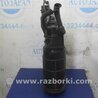 ФОТО Абсорбер для Honda Accord CR CT (06.2013 - 01.2020) Киев