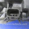 ФОТО Абсорбер для Honda Accord CR CT (06.2013 - 01.2020) Киев