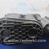 ФОТО Абсорбер для Honda Accord CR CT (06.2013 - 01.2020) Киев
