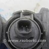 ФОТО Абсорбер для Honda Accord CR CT (06.2013 - 01.2020) Киев