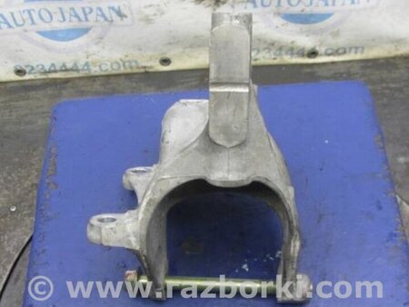 ФОТО Кронштейн крепления двигателя для Honda Accord CR CT (06.2013 - 01.2020) Киев