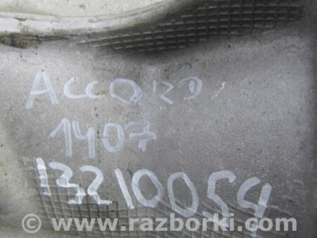 ФОТО Кронштейн крепления двигателя для Honda Accord CR CT (06.2013 - 01.2020) Киев
