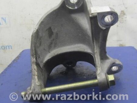 ФОТО Кронштейн крепления двигателя для Honda Accord CR CT (06.2013 - 01.2020) Киев