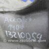 ФОТО Кронштейн крепления двигателя для Honda Accord CR CT (06.2013 - 01.2020) Киев