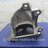 ФОТО Кронштейн крепления двигателя для Honda Accord CR CT (06.2013 - 01.2020) Киев
