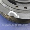 ФОТО Шкив коленвала для Honda Accord CR CT (06.2013 - 01.2020) Киев
