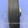 ФОТО Шкив коленвала для Honda Accord CR CT (06.2013 - 01.2020) Киев
