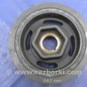 ФОТО Шкив коленвала для Honda Accord CR CT (06.2013 - 01.2020) Киев