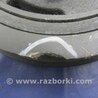 ФОТО Шкив коленвала для Honda Accord CR CT (06.2013 - 01.2020) Киев