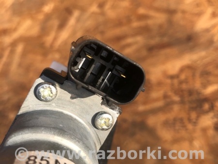ФОТО Стеклоподъемник для Honda Accord CR CT (06.2013 - 01.2020) Киев