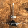 Стеклоподъемник Honda Accord CR CT (06.2013 - 01.2020)