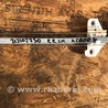 ФОТО Стеклоподъемник для Honda Accord CR CT (06.2013 - 01.2020) Киев