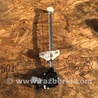 ФОТО Стеклоподъемник для Honda Accord CR CT (06.2013 - 01.2020) Киев
