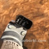 ФОТО Стеклоподъемник для Honda Accord CR CT (06.2013 - 01.2020) Киев