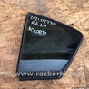 Стекло двери глухое Honda Accord CR CT (06.2013 - 01.2020)