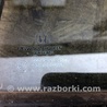 ФОТО Стекло двери глухое для Honda Accord CR CT (06.2013 - 01.2020) Киев