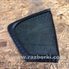 ФОТО Стекло двери глухое для Honda Accord CR CT (06.2013 - 01.2020) Киев