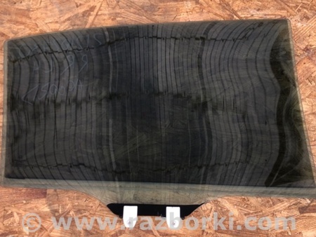 ФОТО Стекло двери для Honda Accord CR CT (06.2013 - 01.2020) Киев