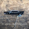 ФОТО Ручка двери для Honda Accord CR CT (06.2013 - 01.2020) Киев