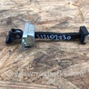 Ограничитель двери Honda Accord CR CT (06.2013 - 01.2020)