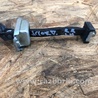 ФОТО Ограничитель двери для Honda Accord CR CT (06.2013 - 01.2020) Киев