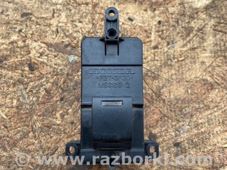 ФОТО Кнопка стеклоподьемника для Honda Accord CR CT (06.2013 - 01.2020) Киев