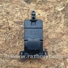 Кнопка стеклоподьемника Honda Accord CR CT (06.2013 - 01.2020)