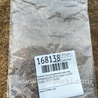 ФОТО Кнопка стеклоподьемника для Honda Accord CR CT (06.2013 - 01.2020) Киев