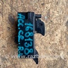 ФОТО Кнопка стеклоподьемника для Honda Accord CR CT (06.2013 - 01.2020) Киев