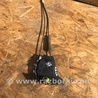 Замок двери Honda Accord CR CT (06.2013 - 01.2020)