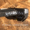 ФОТО Замок двери для Honda Accord CR CT (06.2013 - 01.2020) Киев