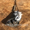 ФОТО Замок двери для Honda Accord CR CT (06.2013 - 01.2020) Киев