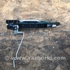ФОТО Ручка двери для Honda Accord CR CT (06.2013 - 01.2020) Киев