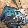 ФОТО Замок двери для Honda Accord CR CT (06.2013 - 01.2020) Киев
