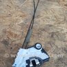 ФОТО Замок двери для Honda Accord CR CT (06.2013 - 01.2020) Киев