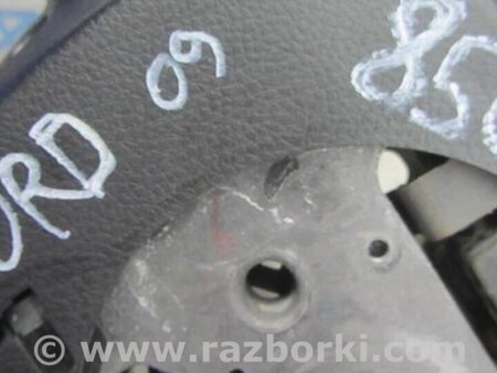 ФОТО Руль для Honda Accord CR CT (06.2013 - 01.2020) Киев